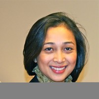 Farah Abdulaziz