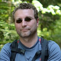 David Tuma
