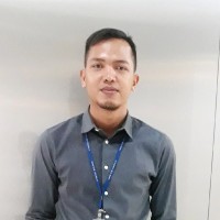 Puji Riyanto