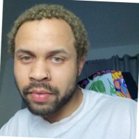 Erik Hall