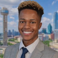 Antony Kamau