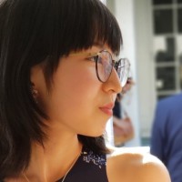 Erika Matsuyama