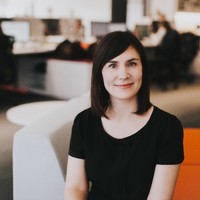 Linda Andross