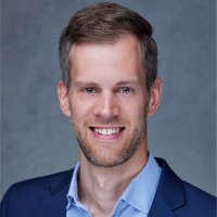 Patrick Schum