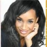 Teneal Thompson