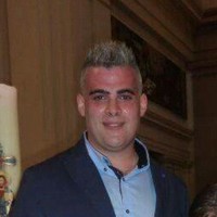 Ignacio Callejas Benito