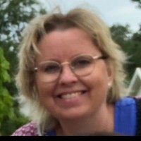 Annlouise Andreasson