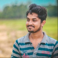 Amit Karmakar