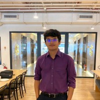 Aditya Bhat