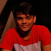 Abbas Jazaan J