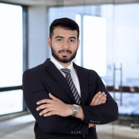 Vishal A Tolani