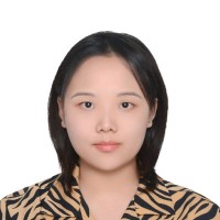 李沐霖