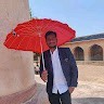 Arun Sai Kanna