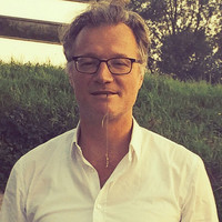 André De Smet