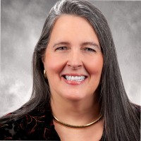 Deb Harden