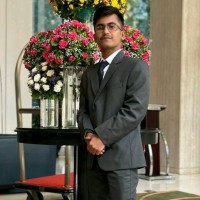 Gaurav Bachhav