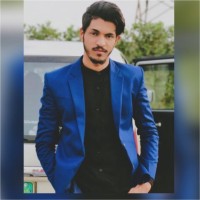 Abdul Wahab