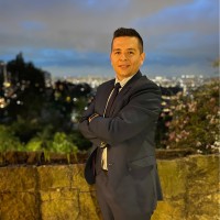 William Leonardo Gallego Martinez