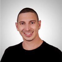 Oguzhan Selimoglu