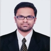 P C Thrinath