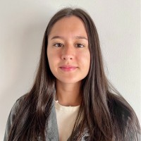 Sofía Arias Martínez