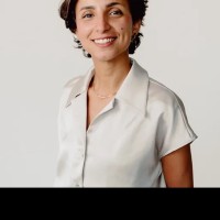 Ayat Ibrahim