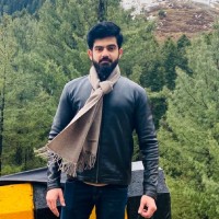 Hassan Baig