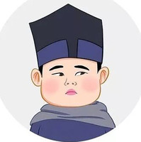 周李纵横