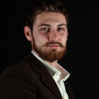 Nicolò Pavesi