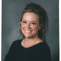 Allison Darnell