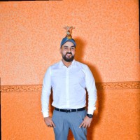 حسام حسن سرور