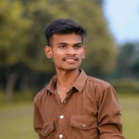 Siddharth Shinde