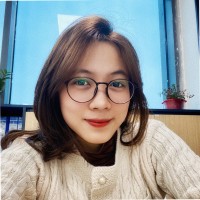 Phuong Anh Le