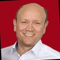 Bernd Zimmermann - Expert in Advanced Liquid Glass Coatings