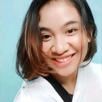 Stevani Aprianti