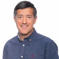 Vitor Caldeira Tomaz
