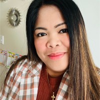 Maria Teresita Cope MSN, FNP-C