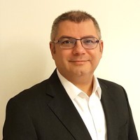Hikmet Otmanbölük