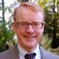 Scott Cunningham