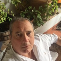 Iñigo Fernández Fígares Ortiz De Urbina