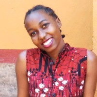Rose Yatuwa