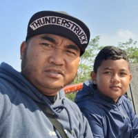 Akbar Jailani