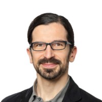 Nils Matzner