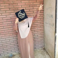 Omnia Kamal