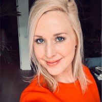 Maaike Van Paridon