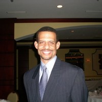 William Wilson