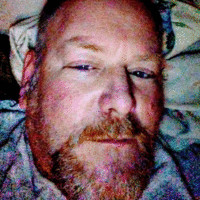 Jon Dean