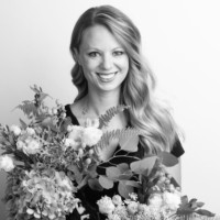 Elizabeth Stuby