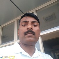 Rajender Singh