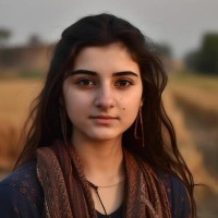 Asma Asma